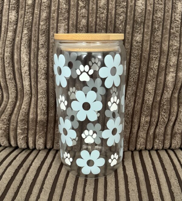 Tumblers - Image 4