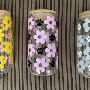 Tumblers