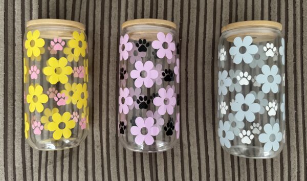 Tumblers