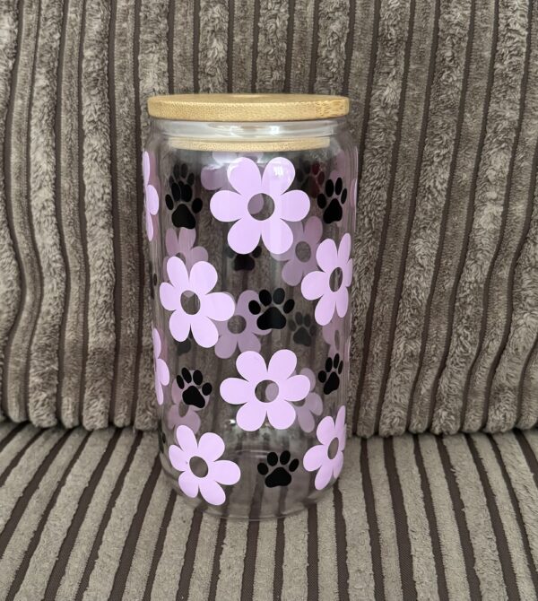 Tumblers - Image 3