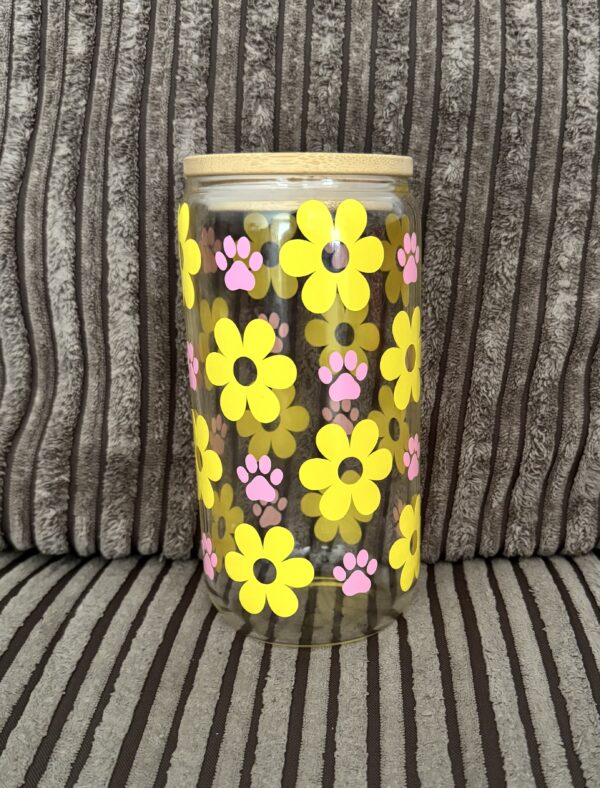 Tumblers - Image 2